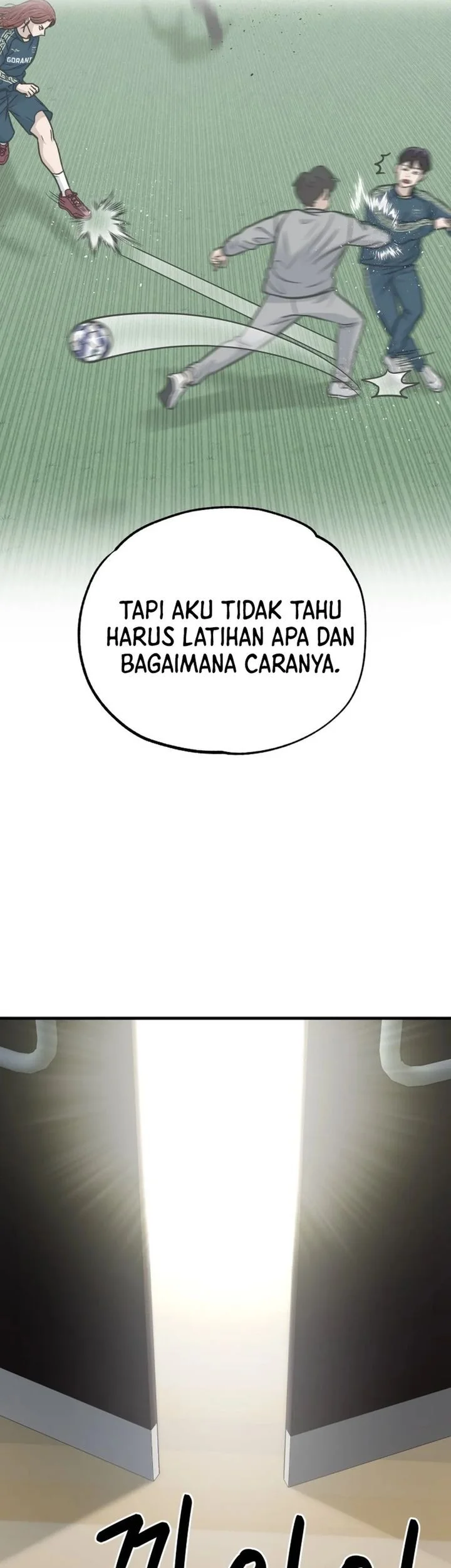 Halaman 149