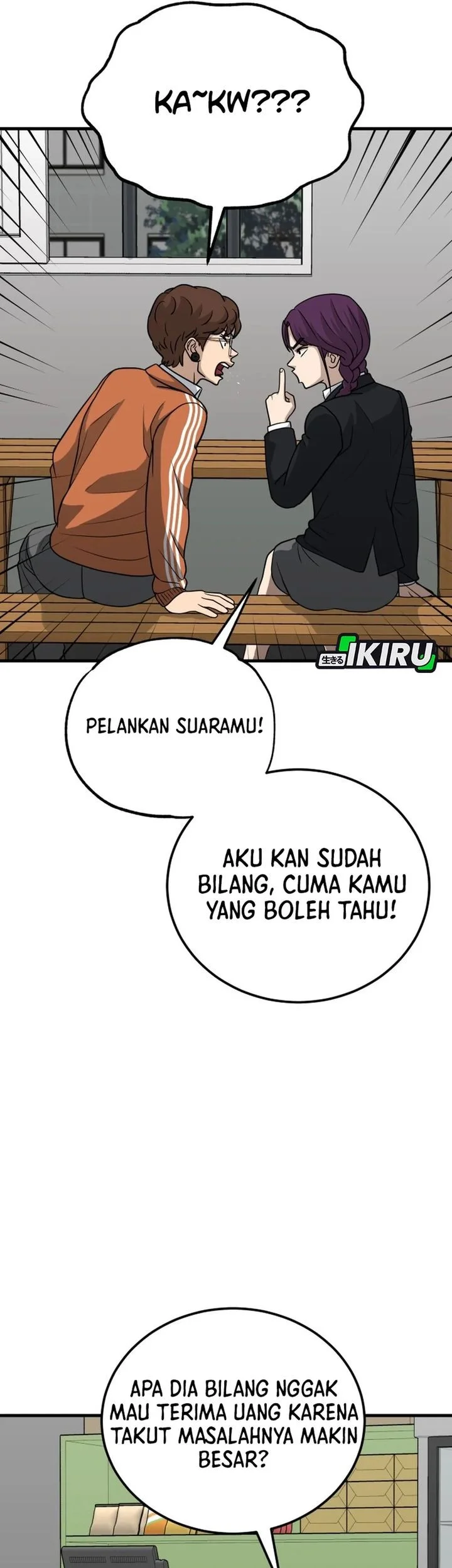 Halaman 153