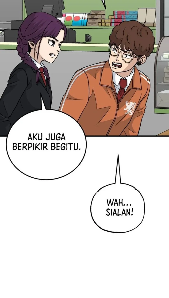 Halaman 154