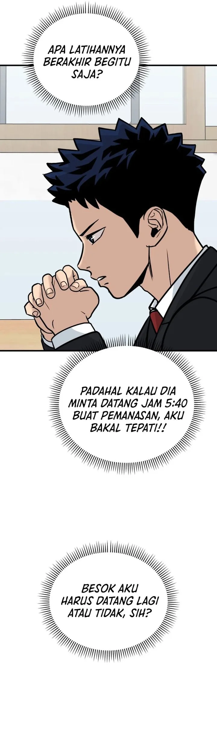 Halaman 157