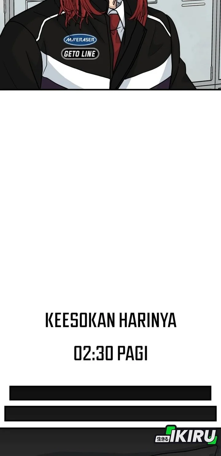 Halaman 159