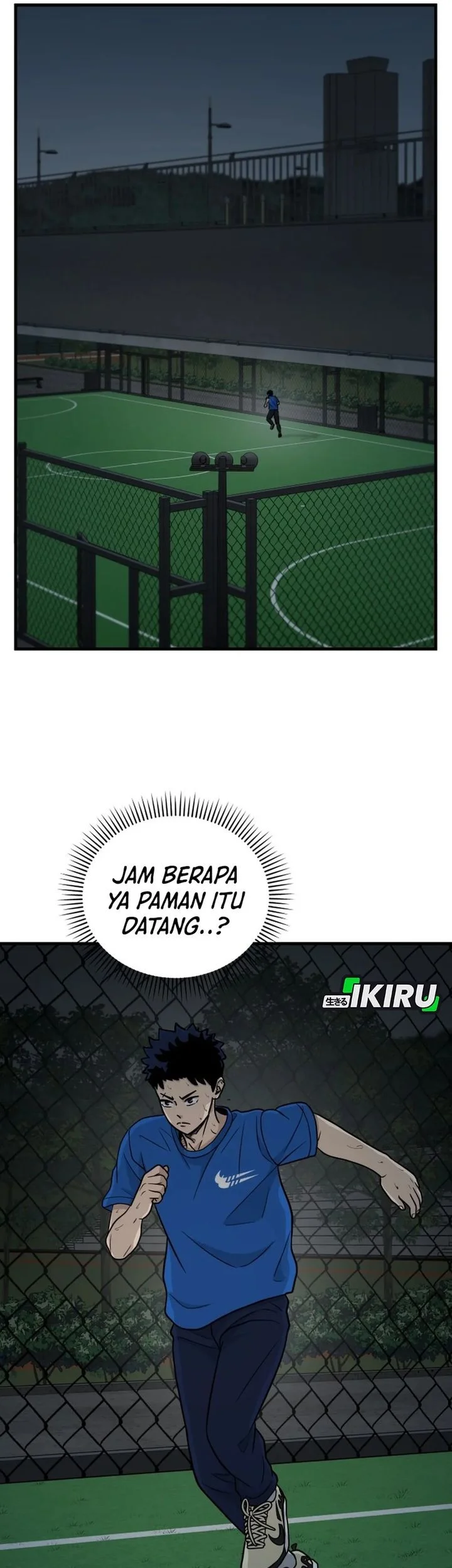 Halaman 162