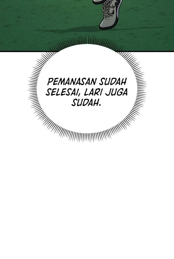 Halaman 163
