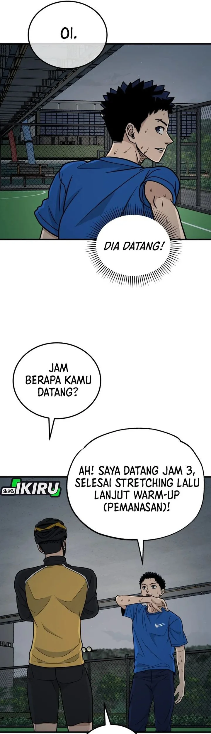 Halaman 164