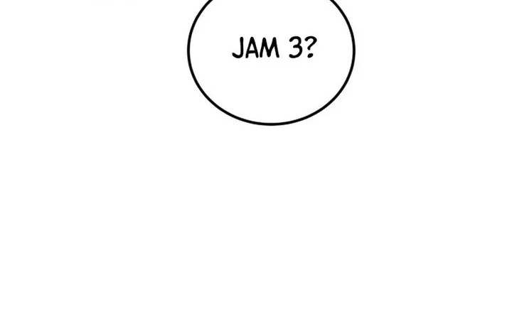 Halaman 165