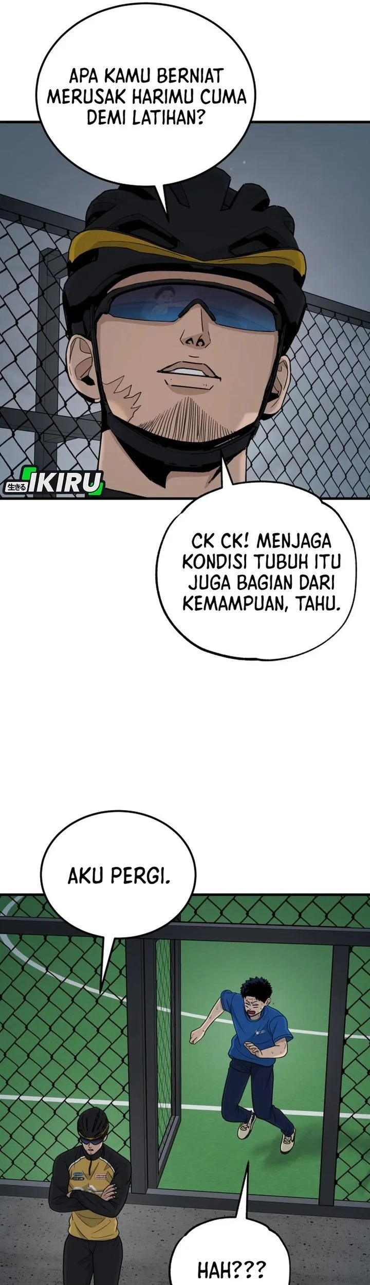 Halaman 166