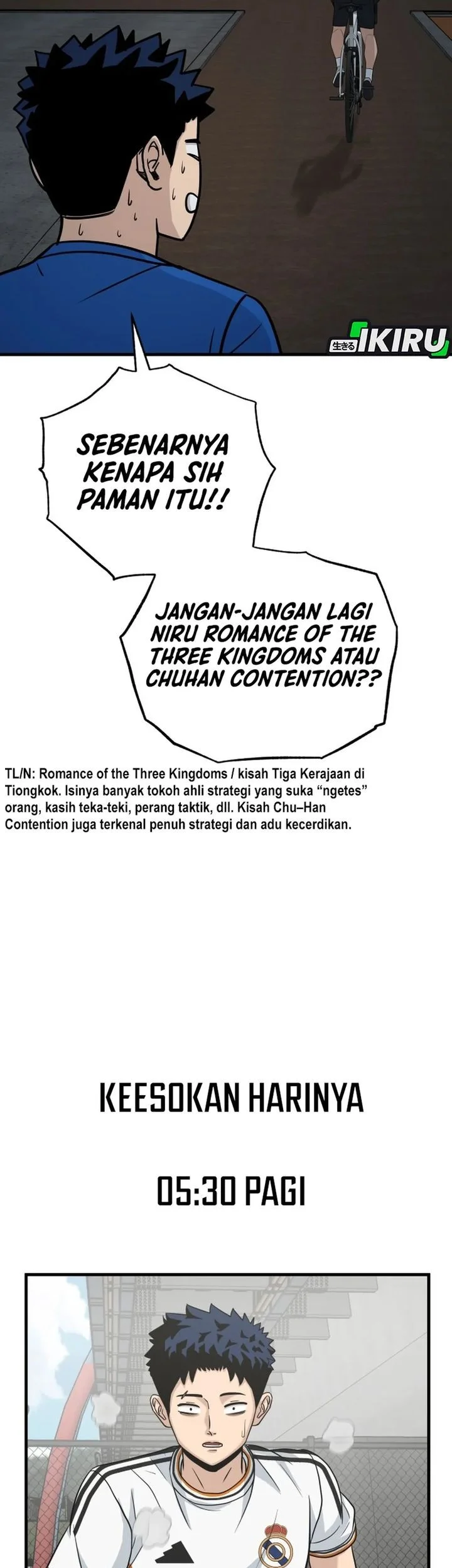 Halaman 168