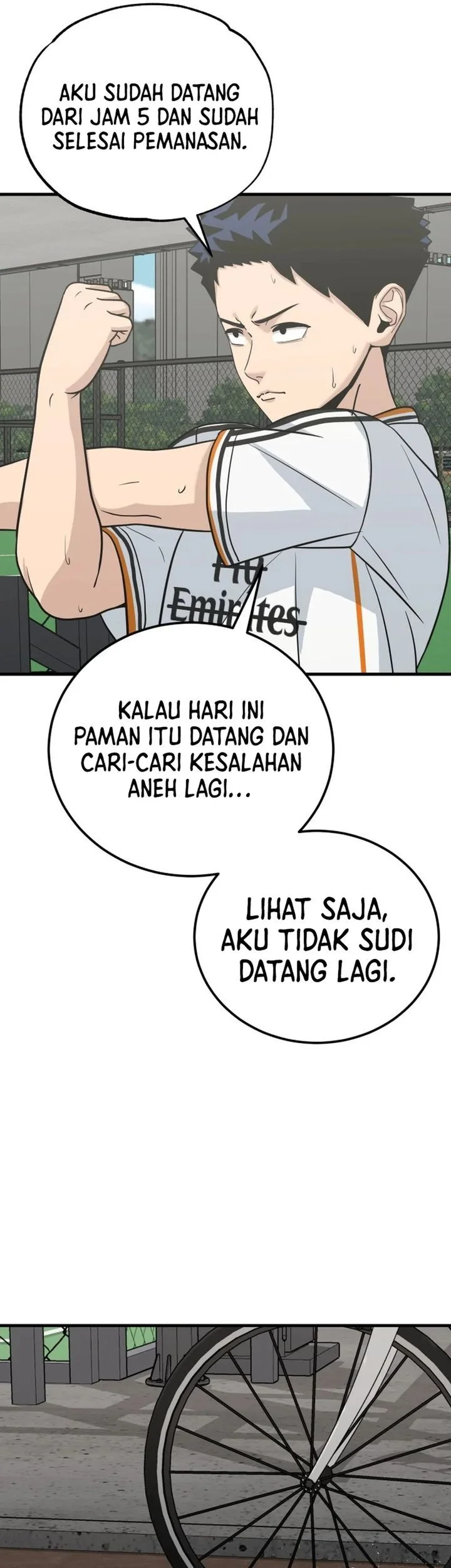 Halaman 170