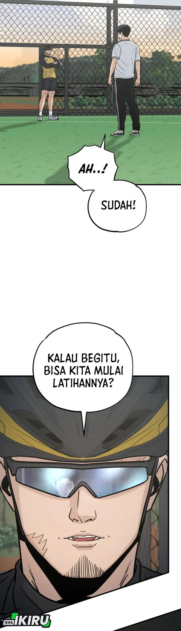 Halaman 172