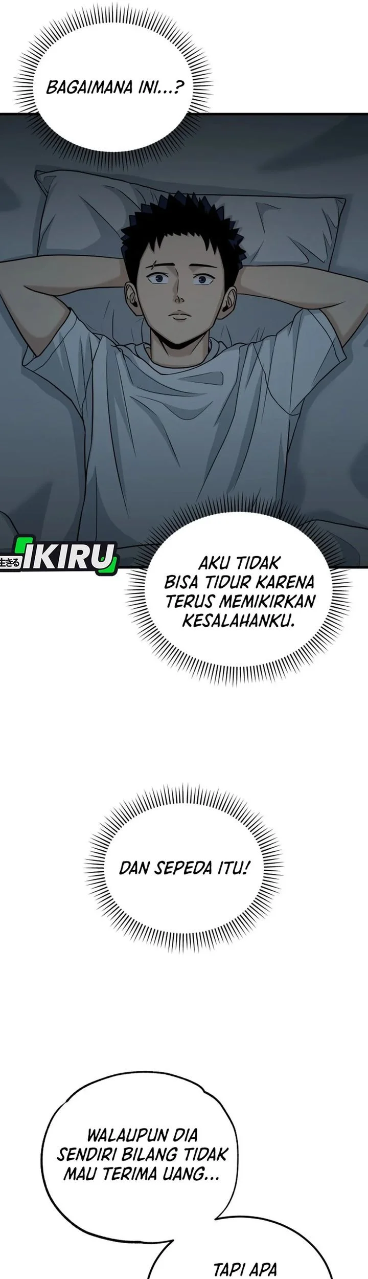 Halaman 104