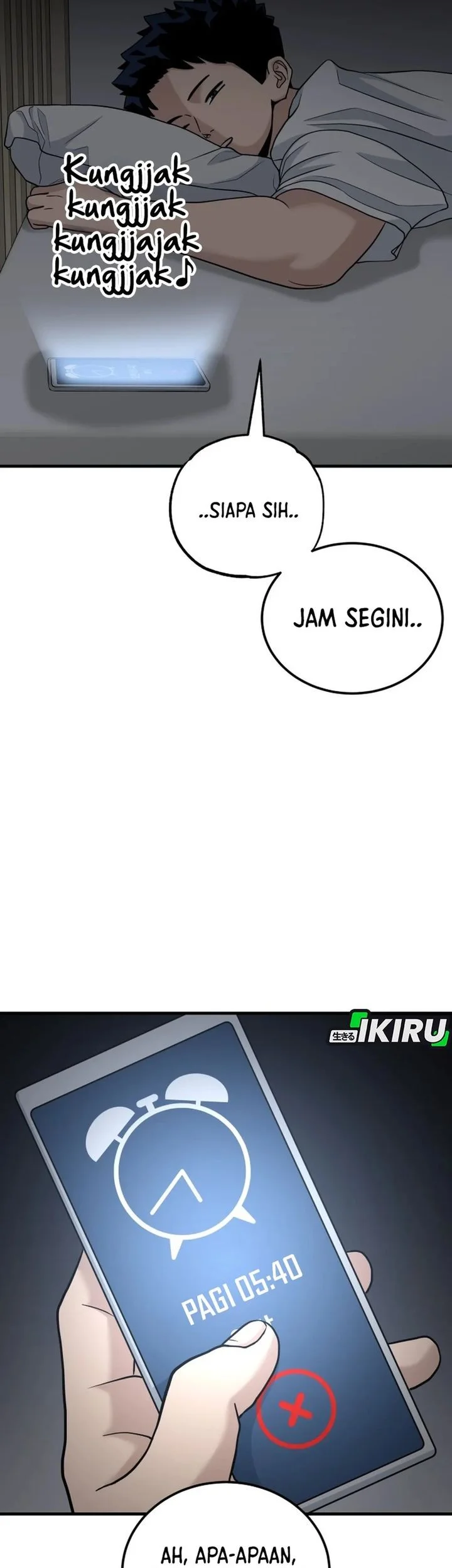 Halaman 108