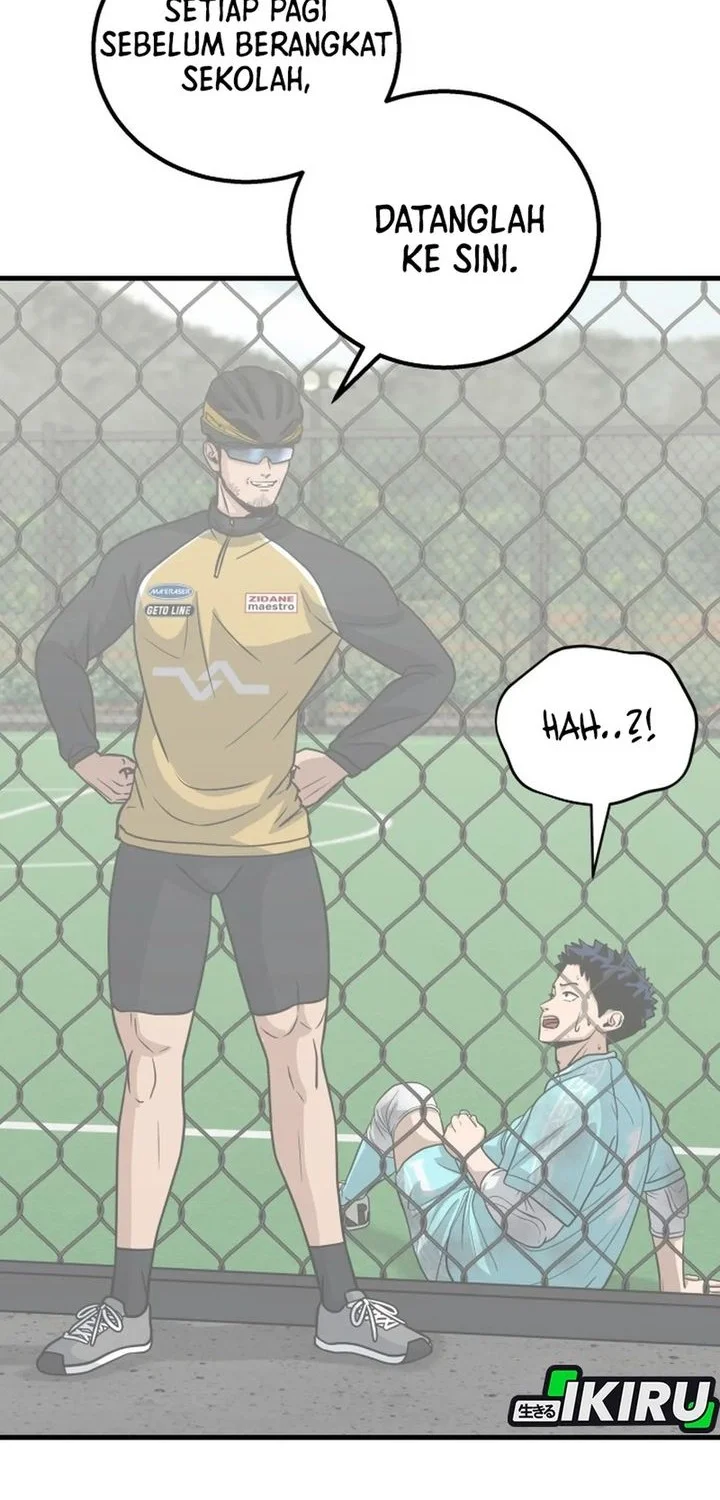 Halaman 111