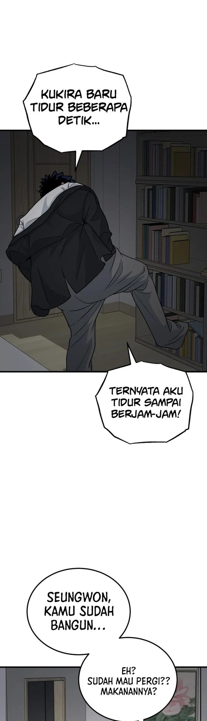 Halaman 112