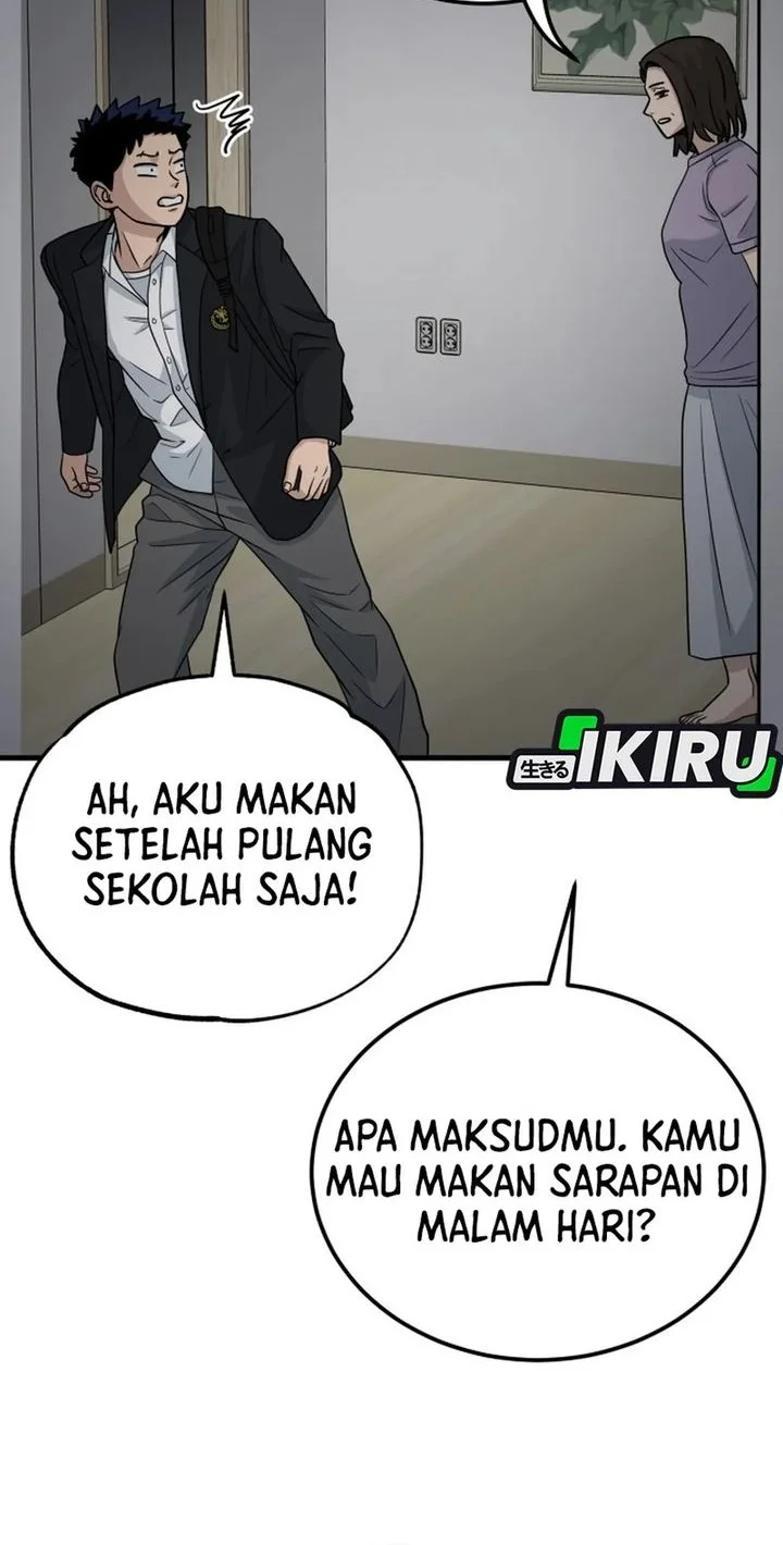 Halaman 113