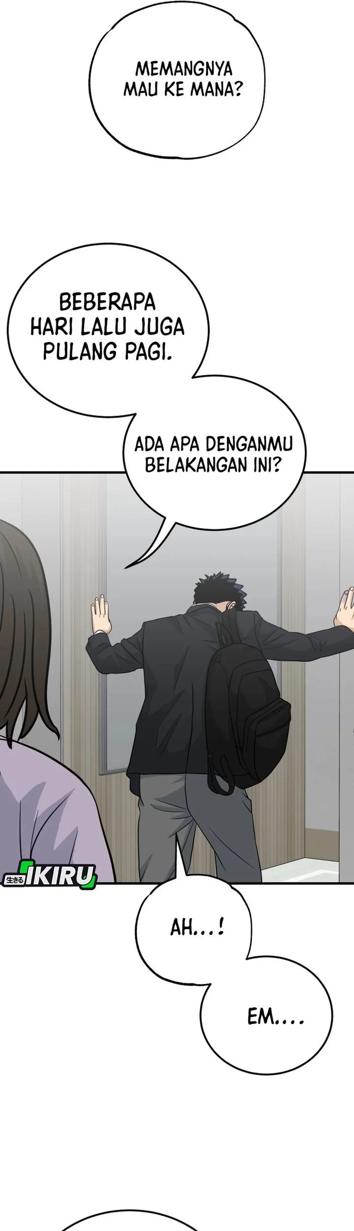 Halaman 114
