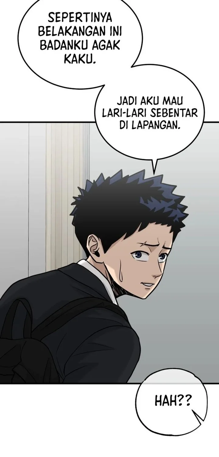 Halaman 115