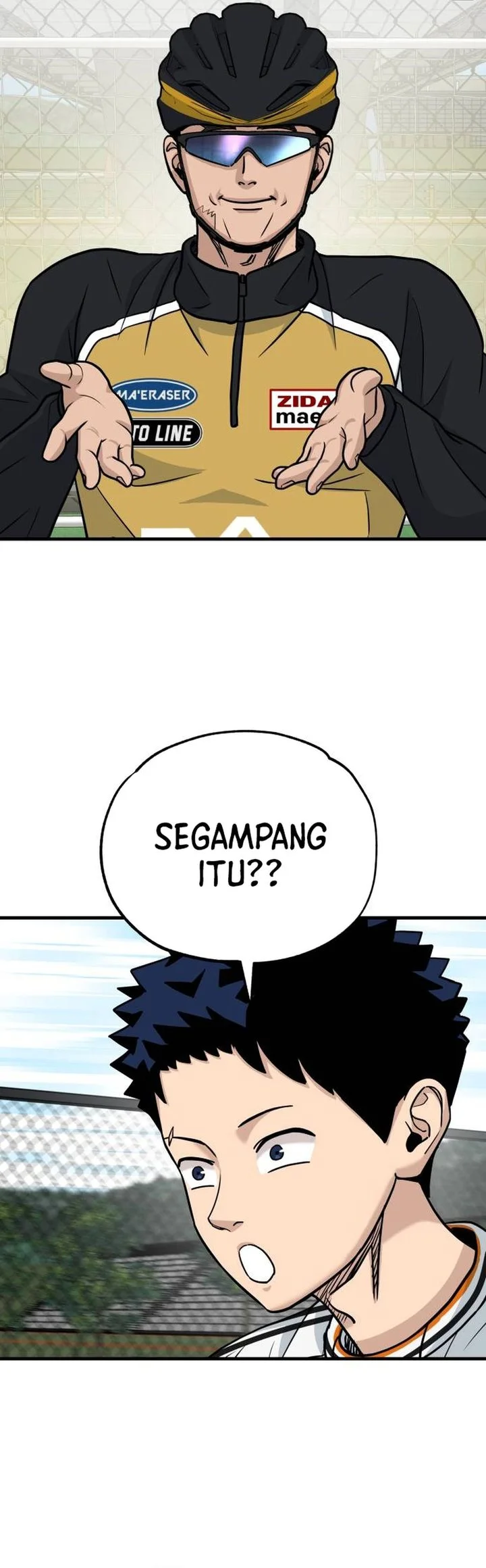 Halaman 214