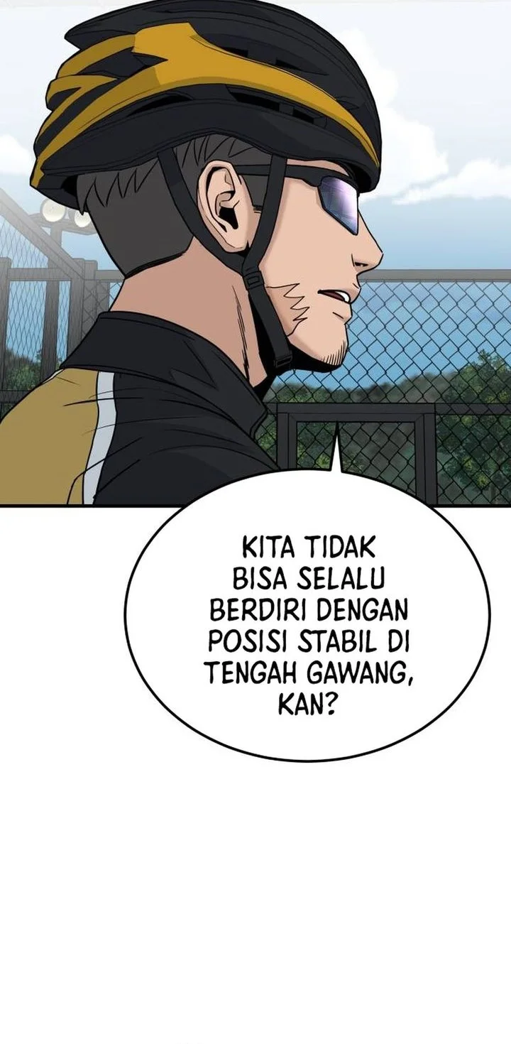 Halaman 216