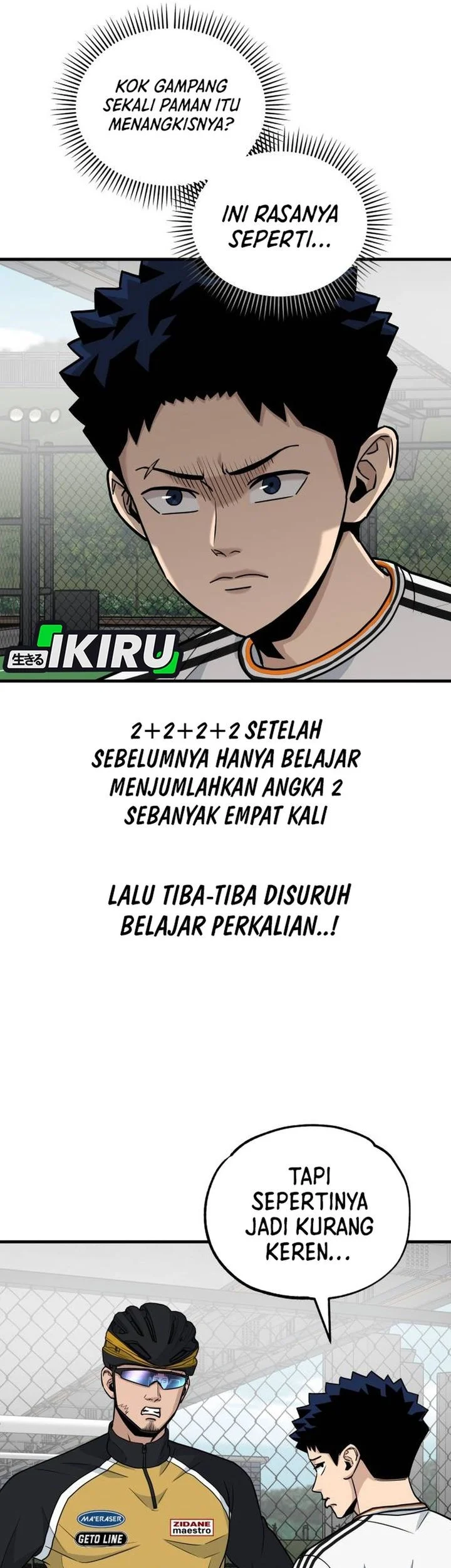 Halaman 217