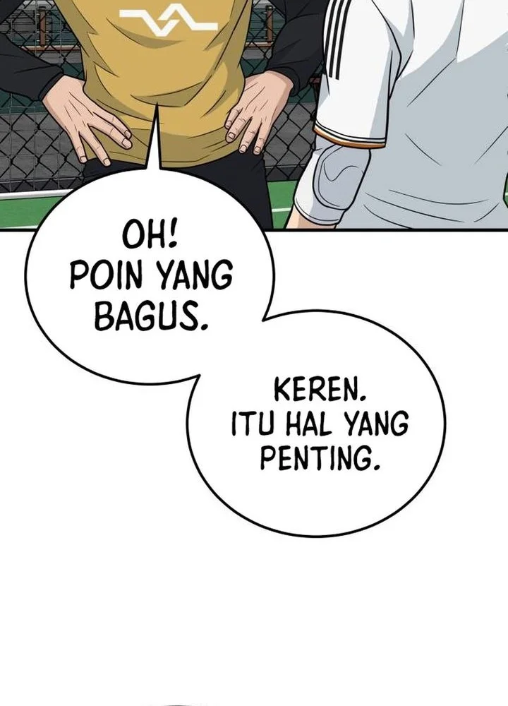 Halaman 218