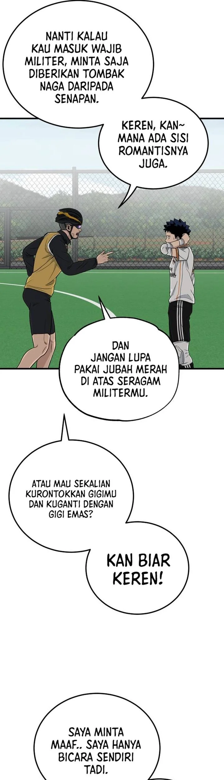 Halaman 219