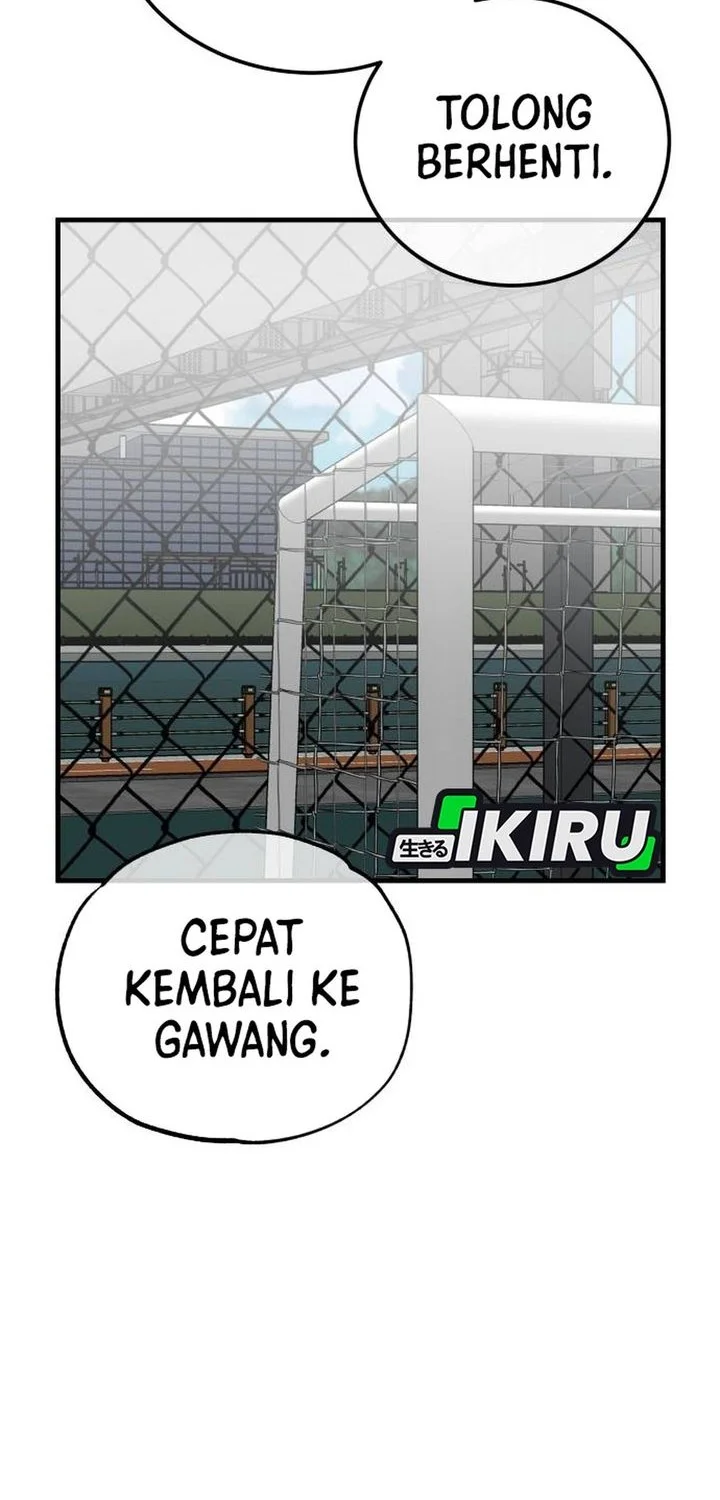Halaman 220