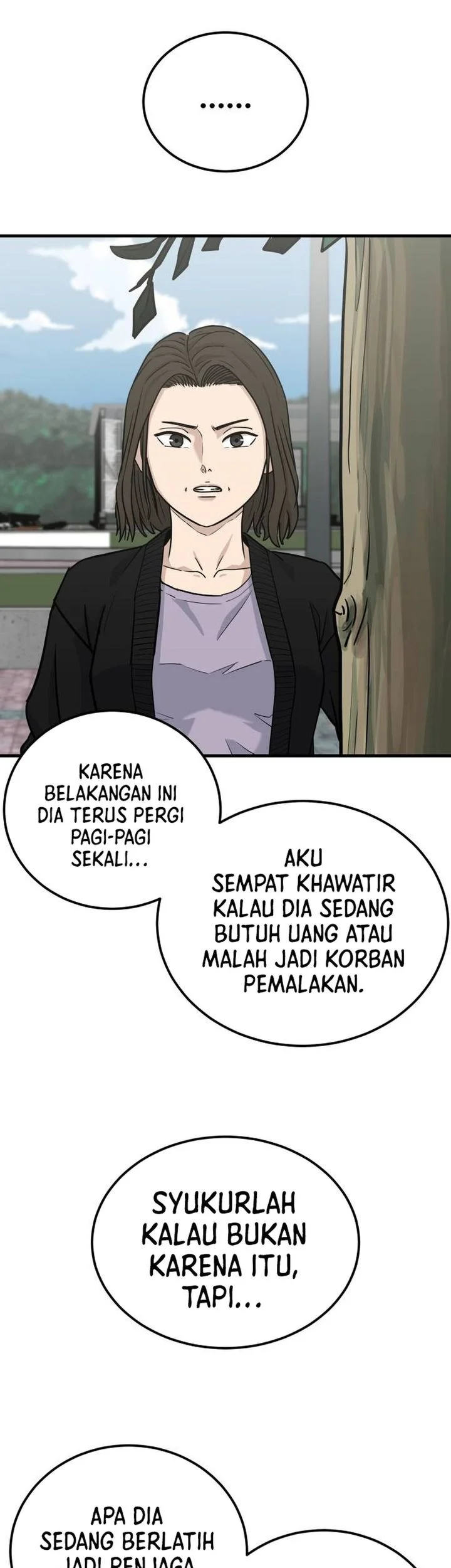 Halaman 227