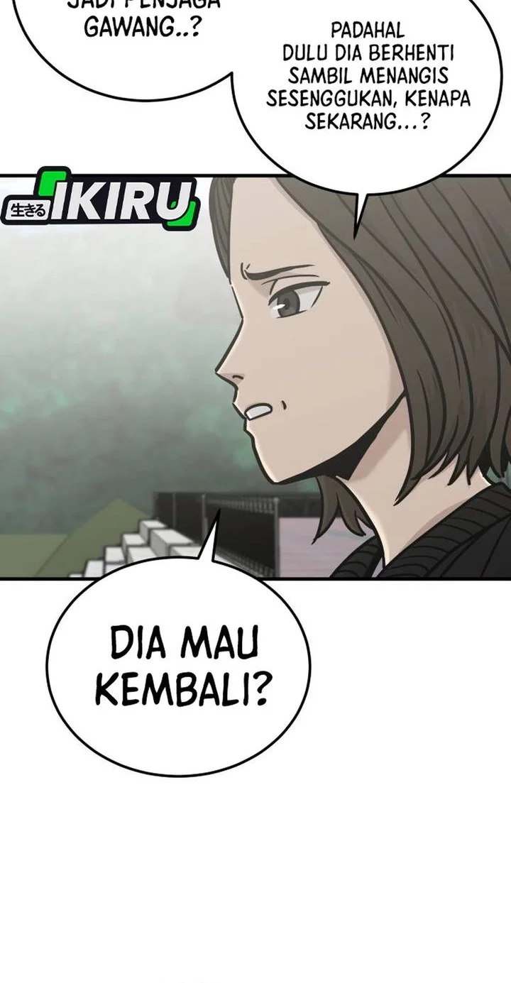 Halaman 228