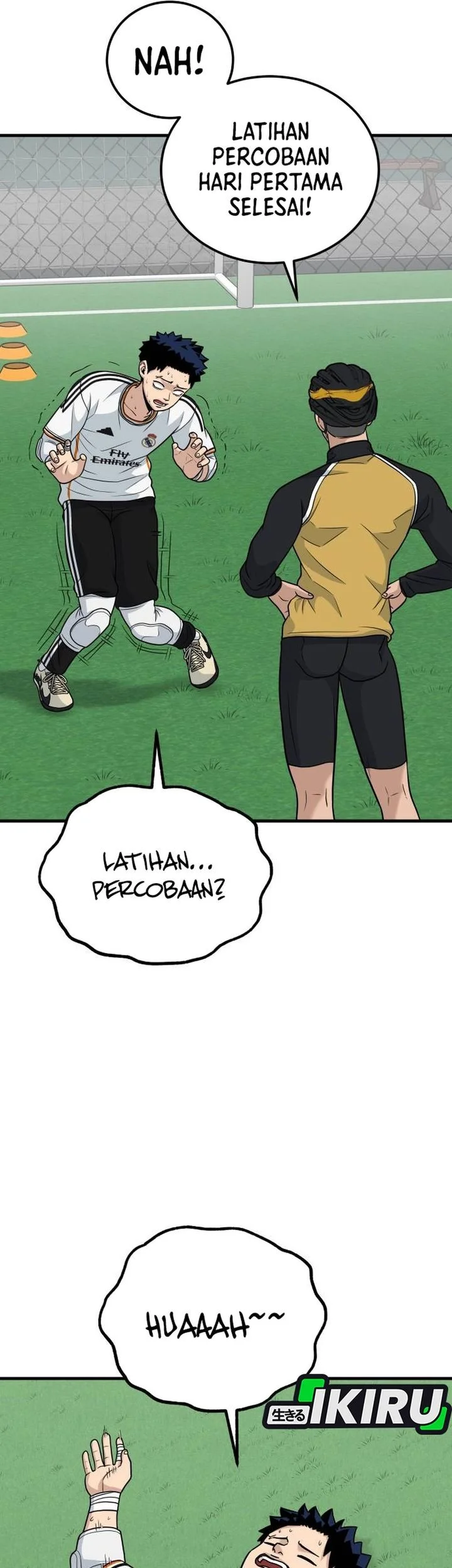 Halaman 229