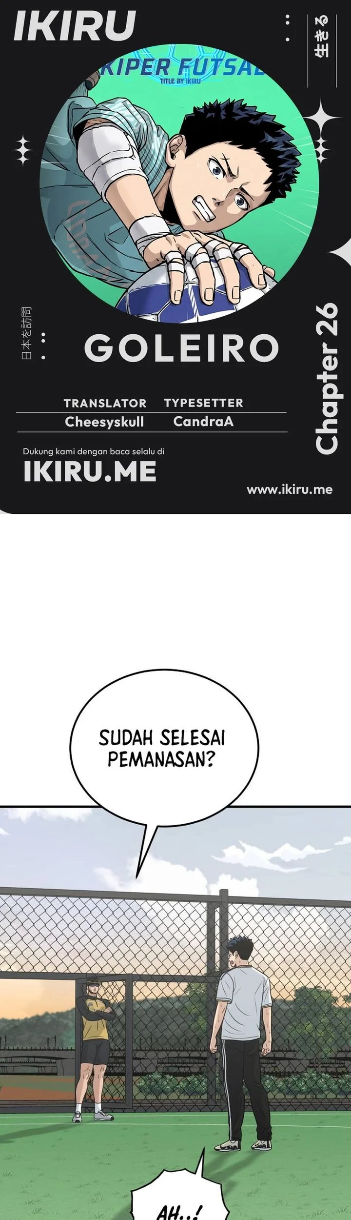 Halaman 196