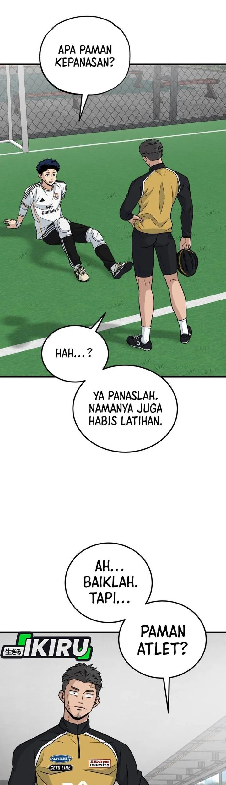 Halaman 235