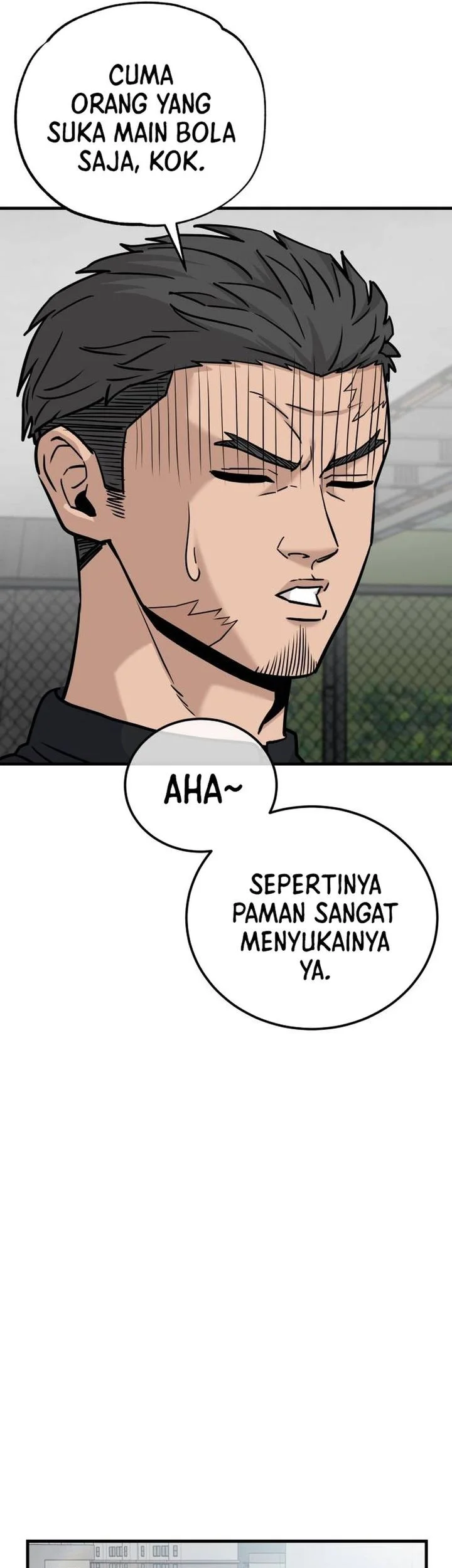 Halaman 237