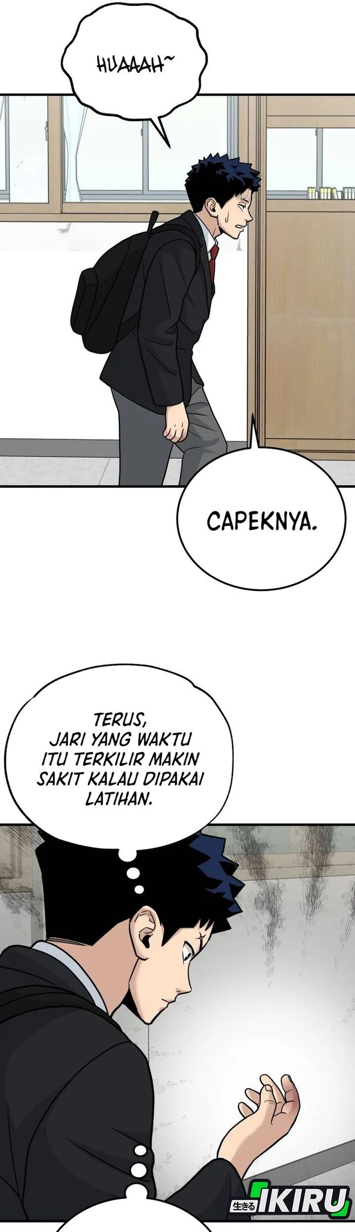 Halaman 239
