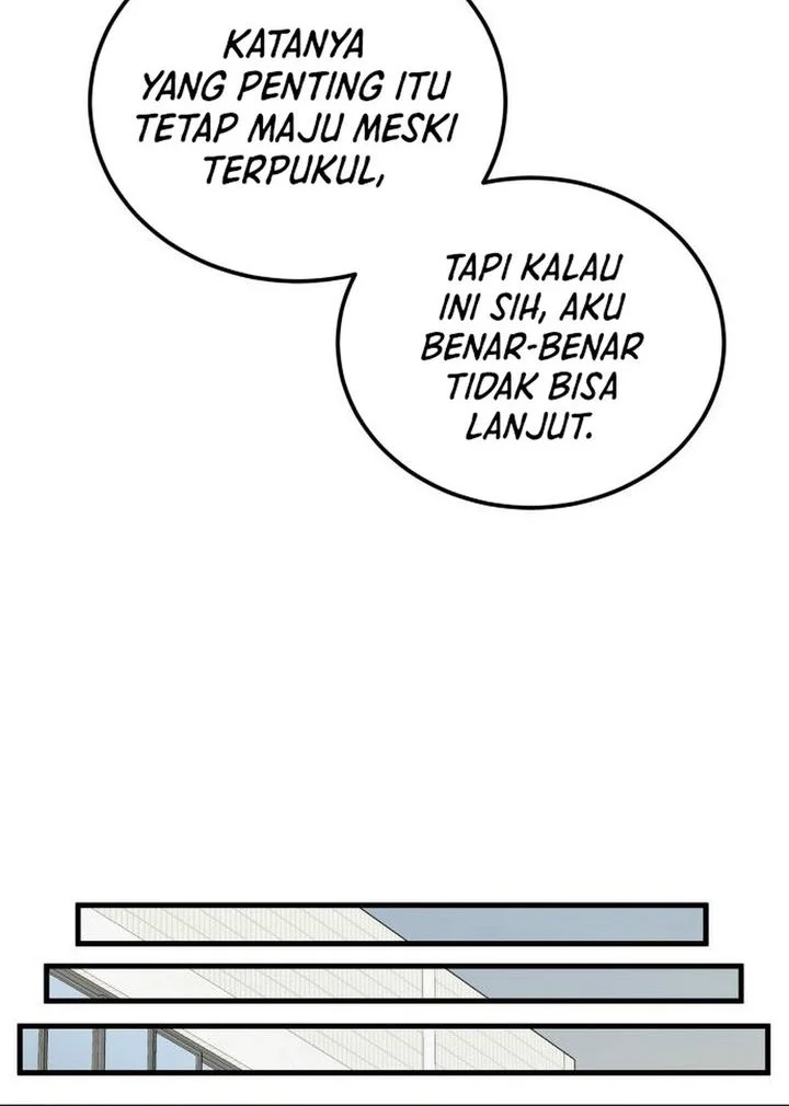 Halaman 240