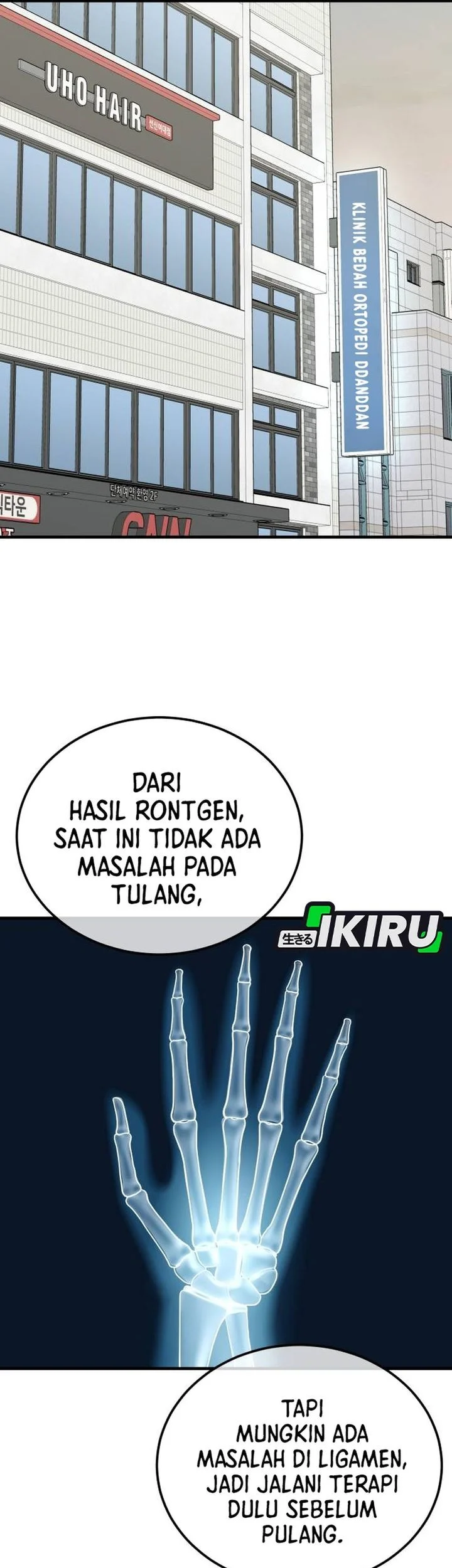 Halaman 241