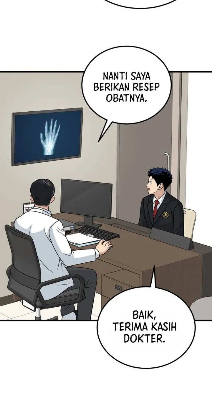 Halaman 242