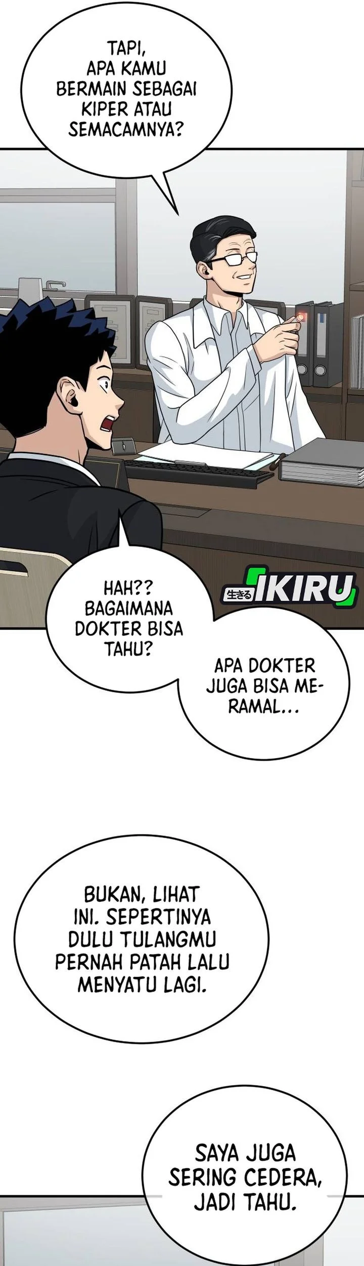 Halaman 243