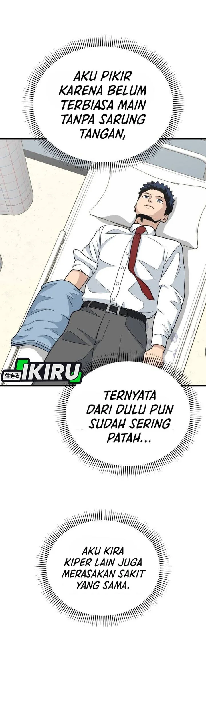 Halaman 245
