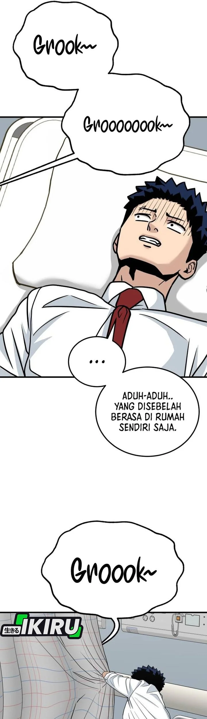 Halaman 247