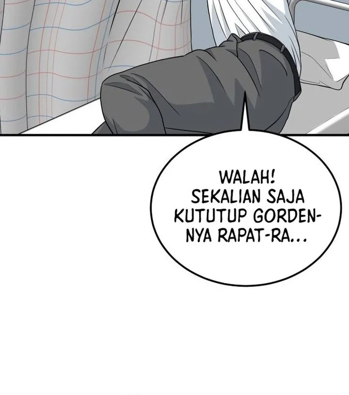 Halaman 248
