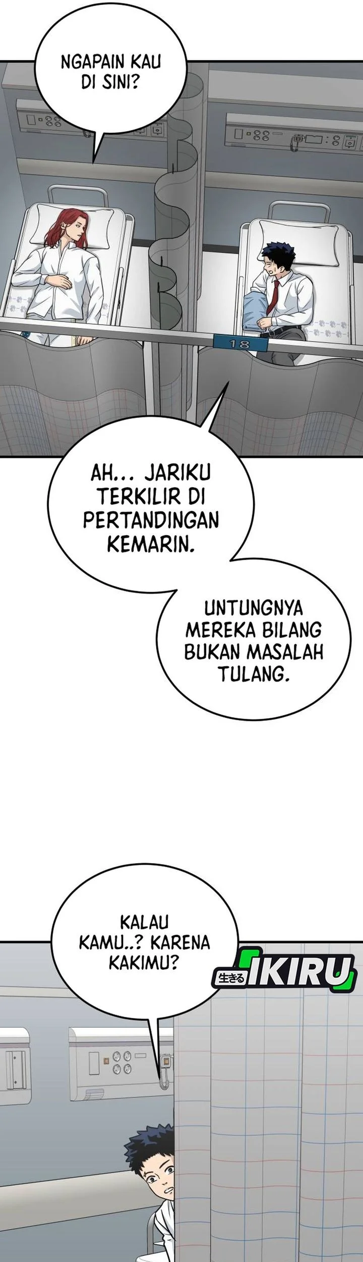 Halaman 251
