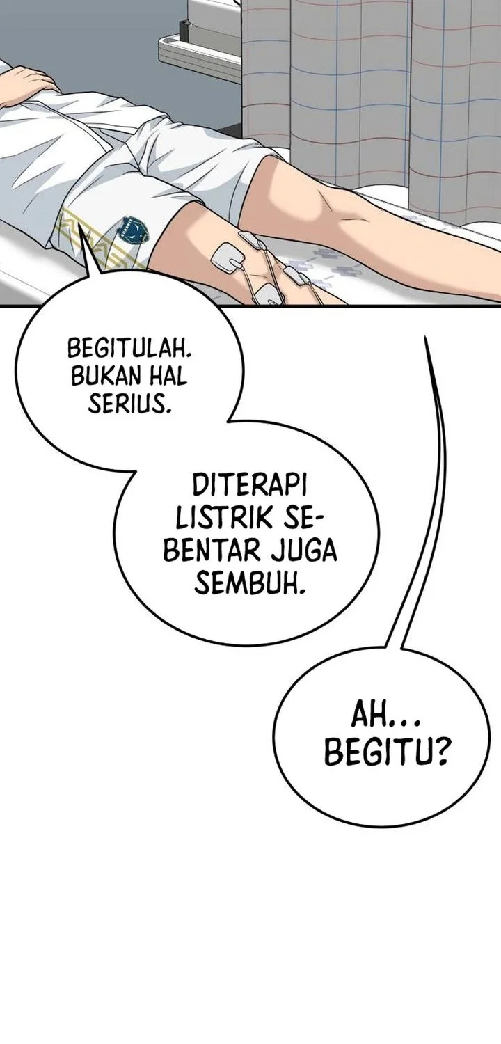 Halaman 252