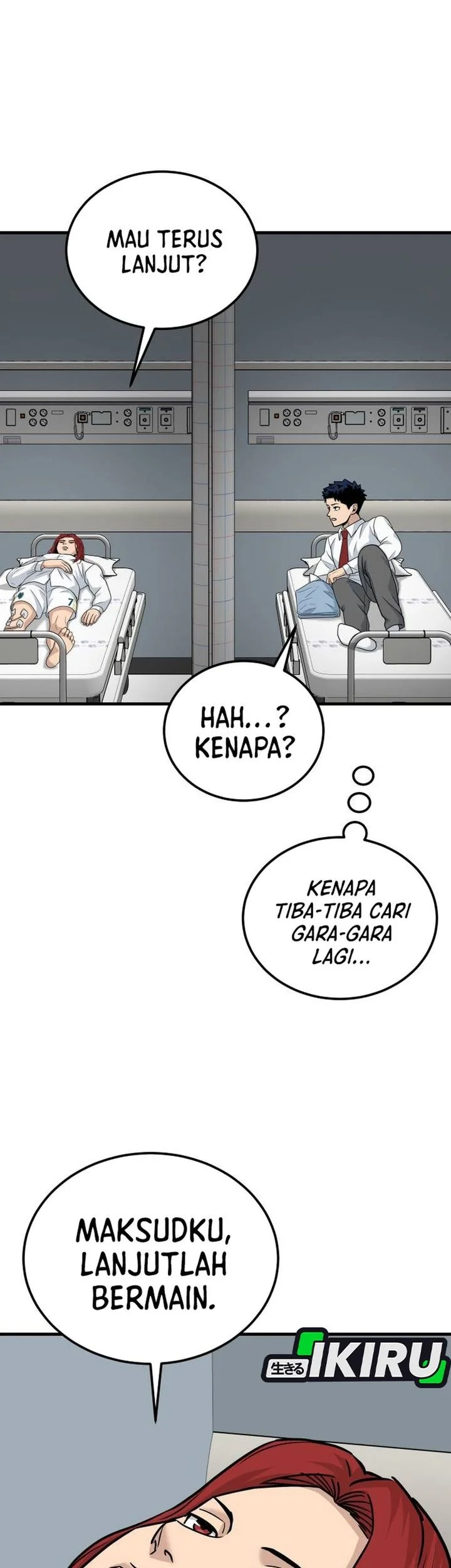 Halaman 255