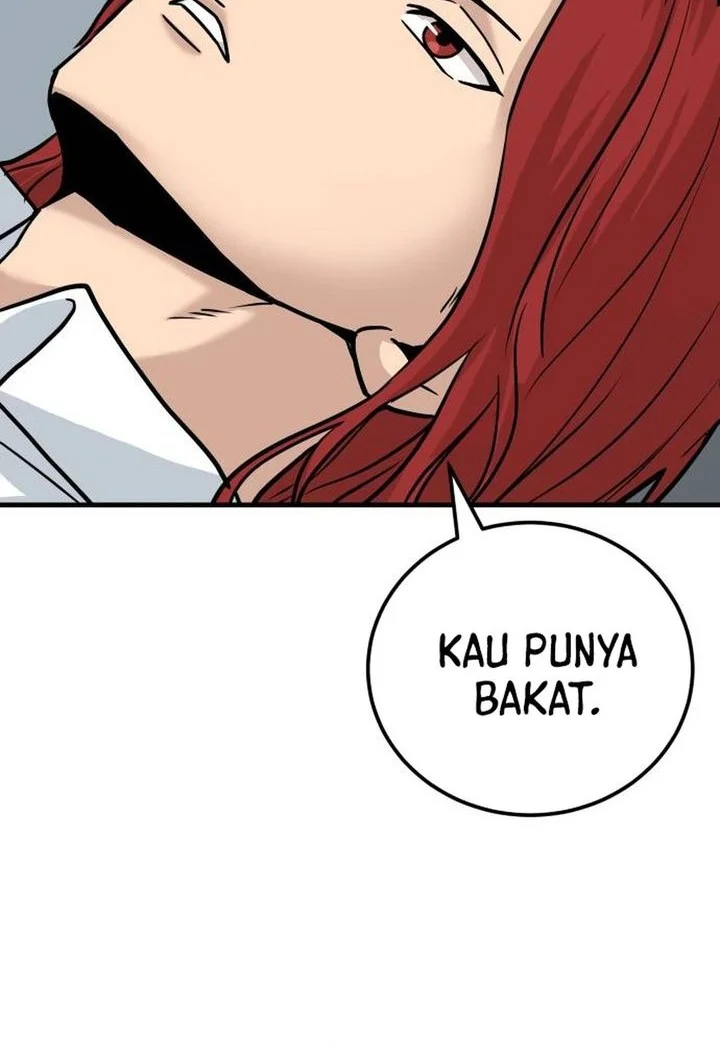 Halaman 256