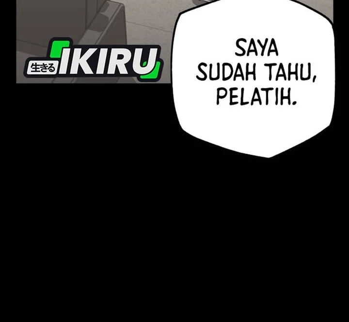 Halaman 258