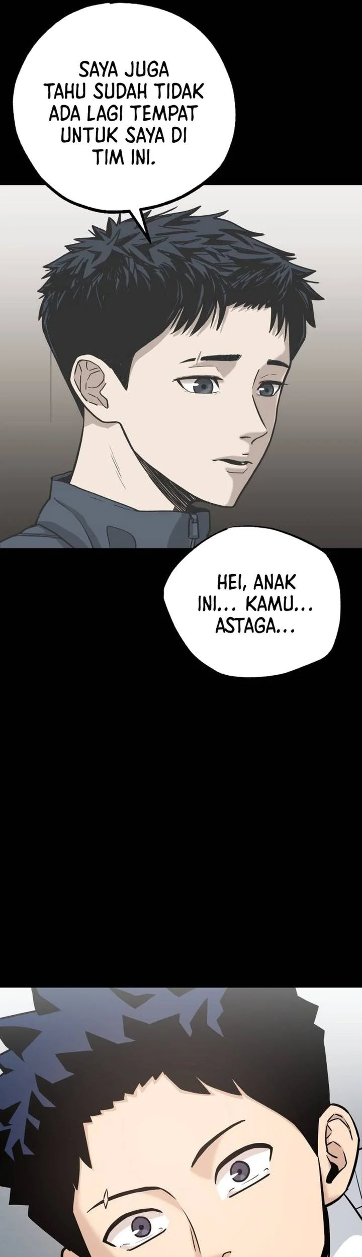 Halaman 259
