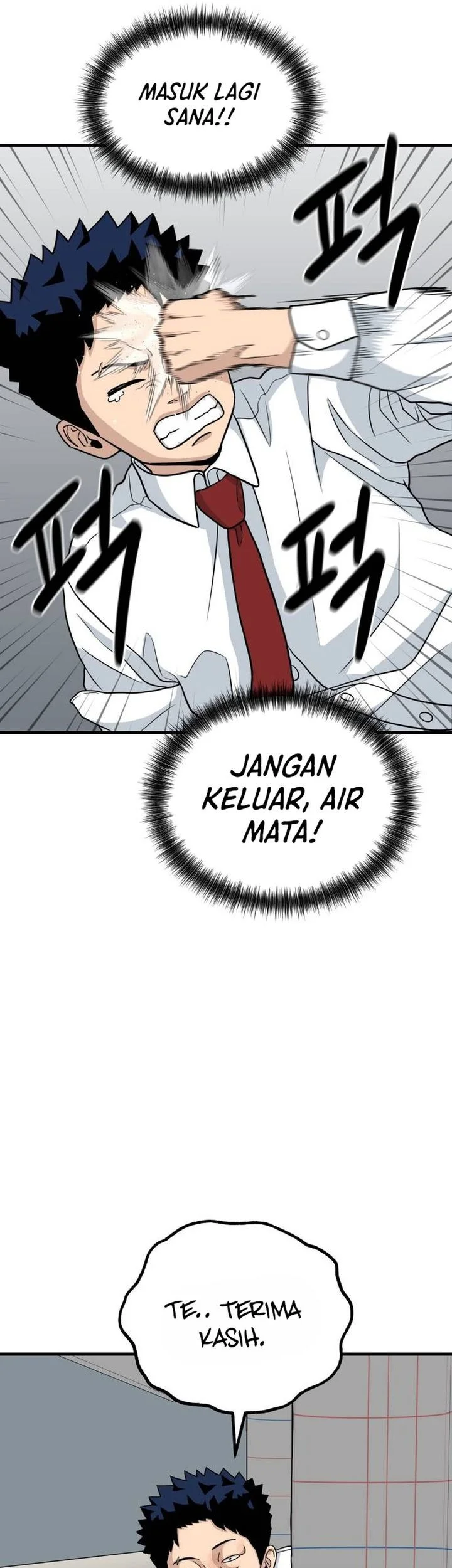 Halaman 261