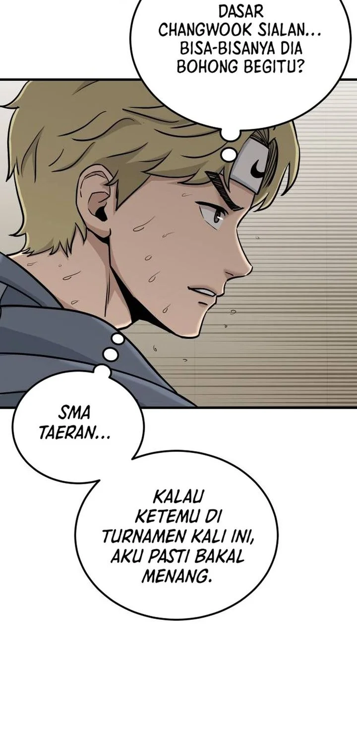 Halaman 266