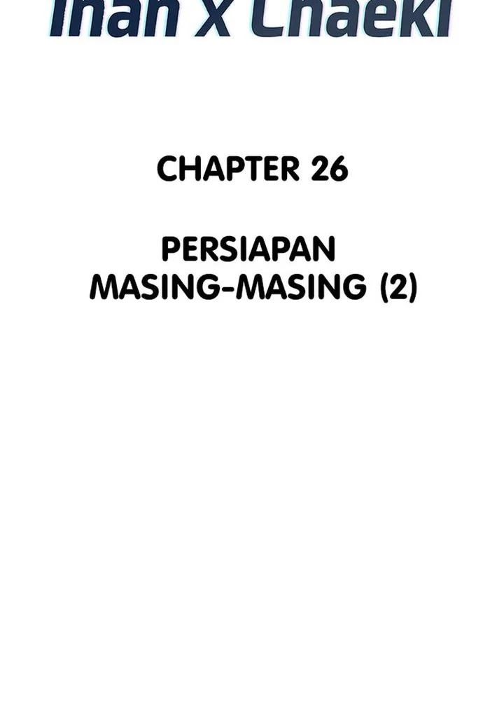 Halaman 201