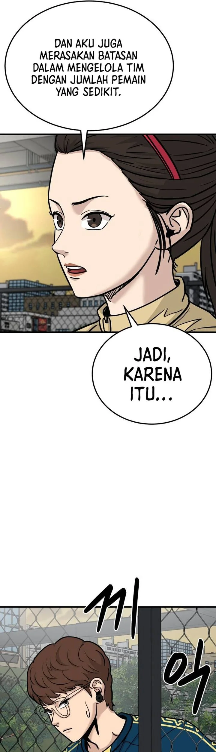 Halaman 273